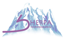 sherpa-trainingen.nl